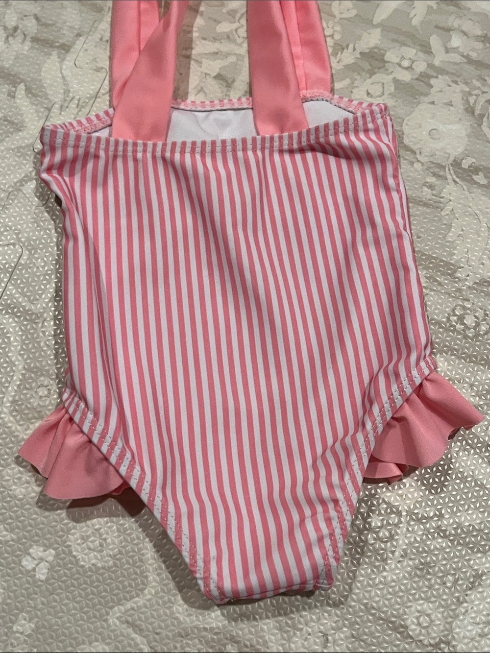 Unbranded Pink bundle - Picture 8 of 9
